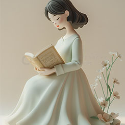 从 2025 年♥的实际进展看🏤，开源在中国⛽技术生态中👩‍❤️‍💋‍👩🇲🇱哪里可以做单身试管婴儿